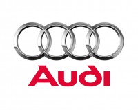 /album/automobilky/audi-cars-logo-emblem-jpg/
