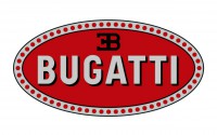 /album/automobilky/bugatti-cars-logo-emblem-jpg/