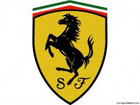 /album/automobilky/ferrari-jpg/