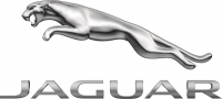 /album/automobilky/jaguar-2012-logo-png/