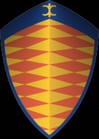 /album/automobilky/koenigsegg-logo-png/
