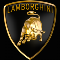/album/automobilky/lamborghini-logo-png/