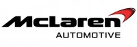 /album/automobilky/mclaren-logo-color-jpg/