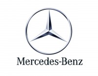 /album/automobilky/mercedes-benz-cars-logo-emblem-jpg/