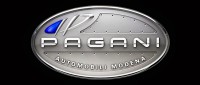 /album/automobilky/pagani-automobili-logo-708x300-jpg/