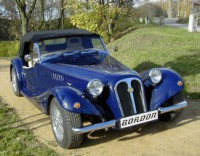 /album/historicke-vozy-tatra/gordon-4b78c05d84692-275x214-jpg/