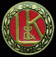 /album/znaky-skoda/lk-emblem1-gif/
