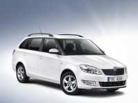 /album/skoda1/skoda-fabia-a-roomster-greenline-2-generace-v-prodeji-od-ce-id943-01-jpg1/