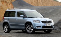 /album/skoda1/teskye20-5369d0c1c9071-jpg/
