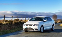 /album/seat/content-toledo-front-three-quarter-jpg/