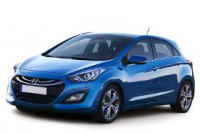 /album/hyundai/a14286-jpg/
