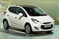 /album/hyundai/hyundai-ix20-cropped-jpg/