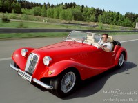 /album/gordon/a1326512883-gordon-roadster-17762-jpg/